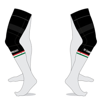 Knee Warmers