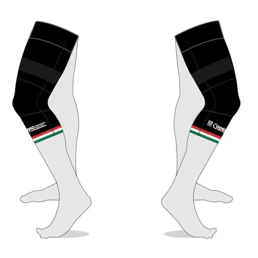 Knee Warmers