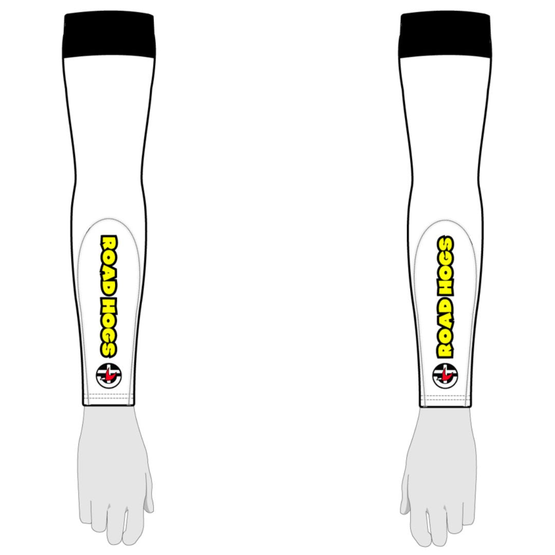 Arm Warmers