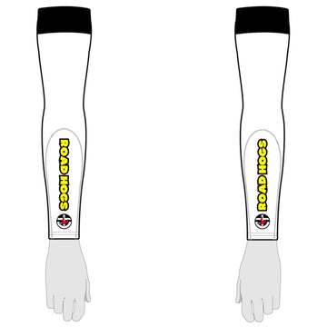 Arm Warmers