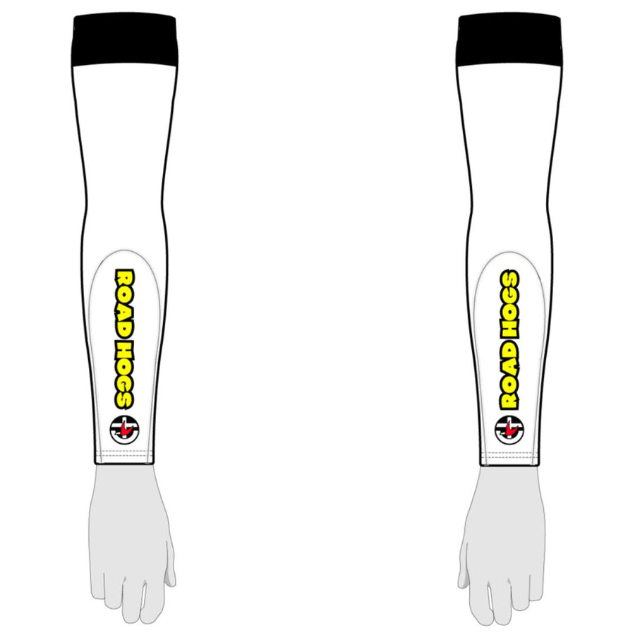 Arm Warmers