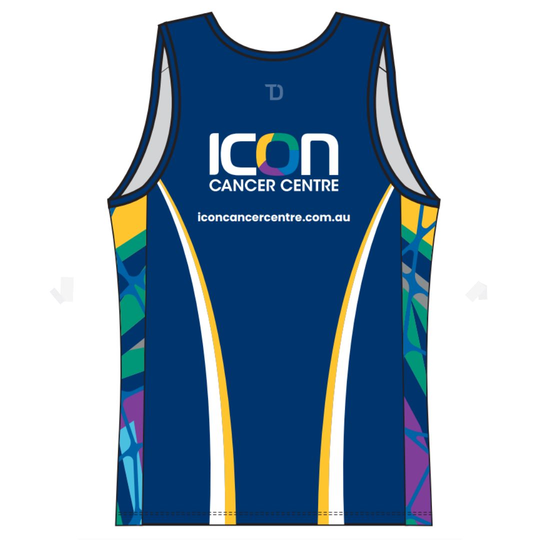 Core Run Singlet