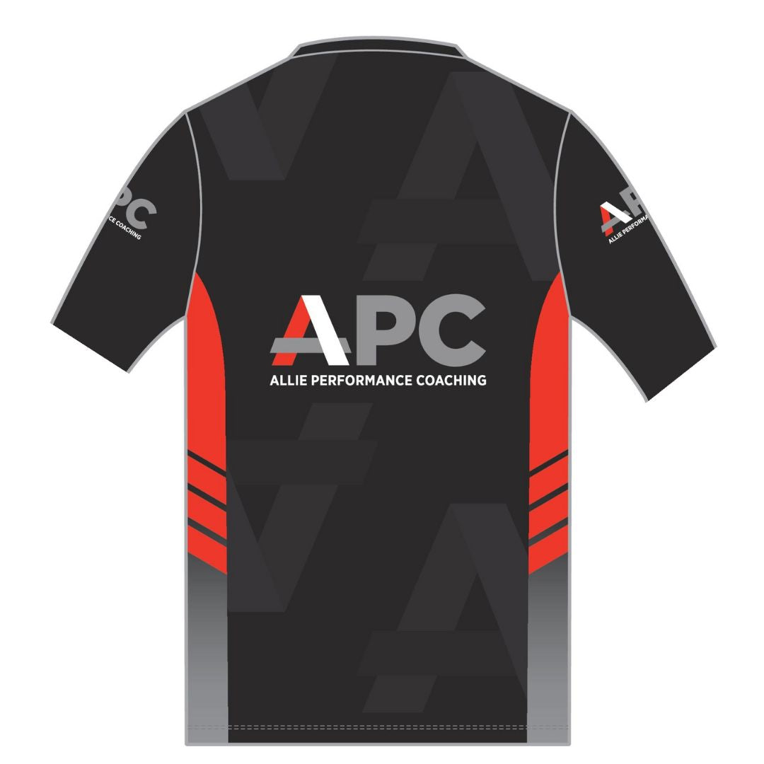 Core Run Shirt