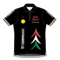 Brooklyn Polo