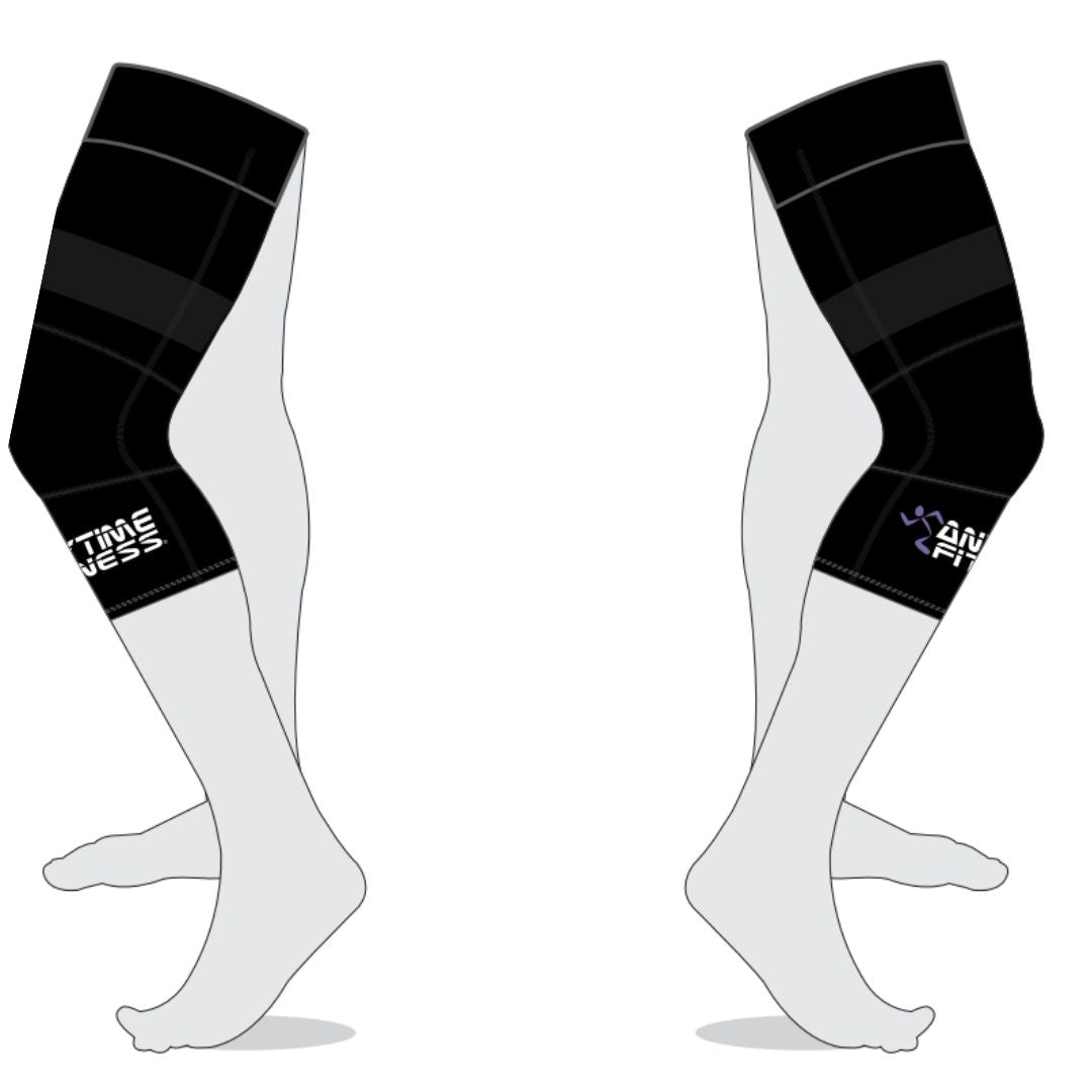 Knee Warmers