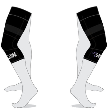 Knee Warmers