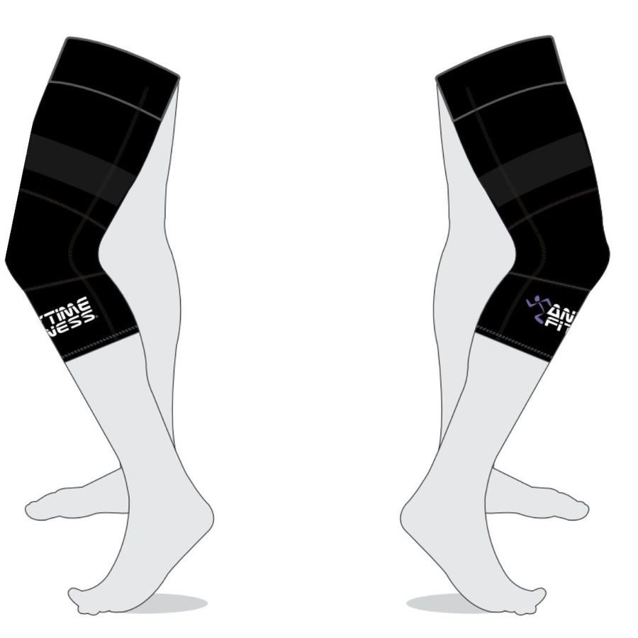 Knee Warmers