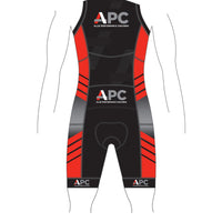 Core Tri Suit