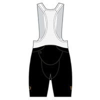 Prestige AeroFit Bib Shorts