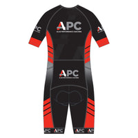 Core AeroFit Tri Suit