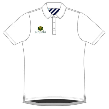 Brooklyn Polo