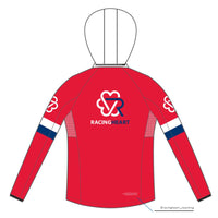 Copenhagen Inter Jacket