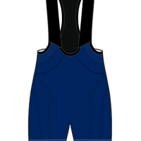 Prestige Pro Bib Short