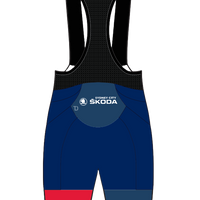 Prestige Pro Bib Shorts