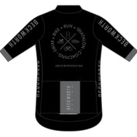 Prestige AeroFit Jersey