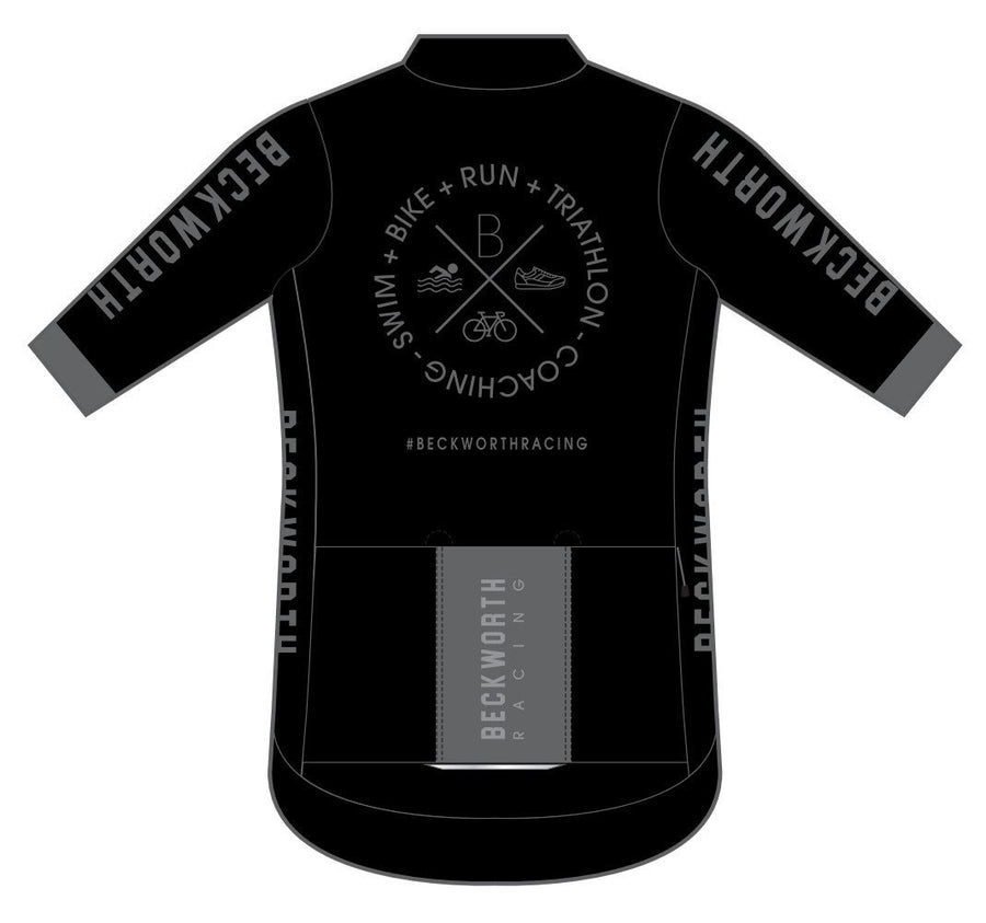 Prestige AeroFit Jersey