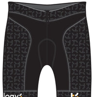 Prestige Tri Shorts