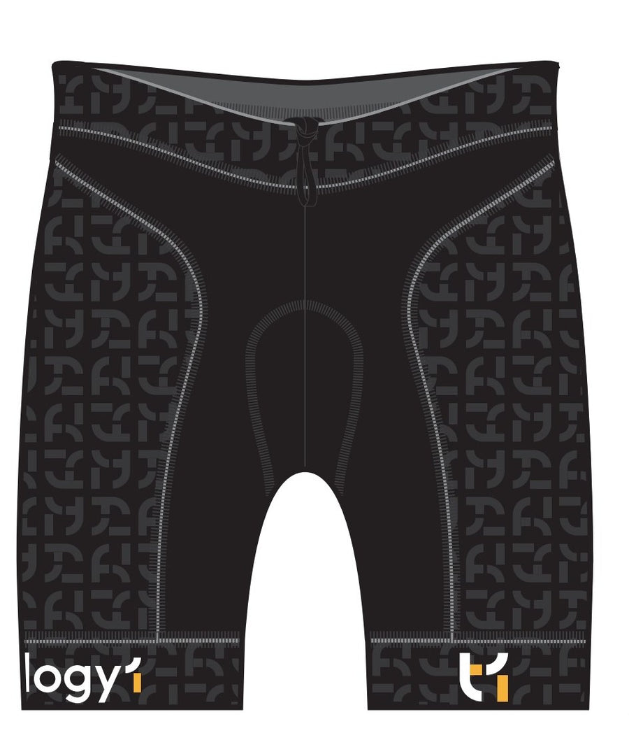 Prestige Tri Shorts