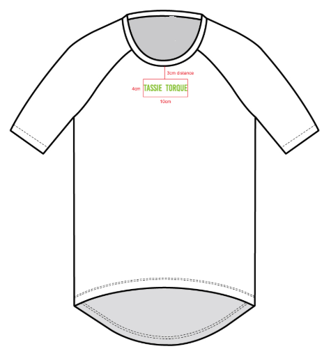 Base Layer Short Sleeve